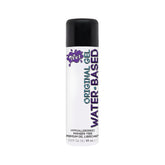 Wet Original Water Based Lube